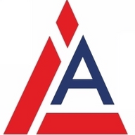 avangard164.com